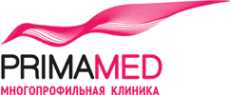 Primamed