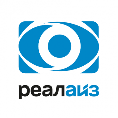 Реалайз