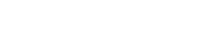 Свобода движения