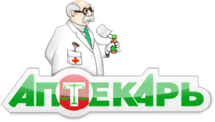 Социальная аптека