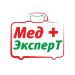 МедЭксперт