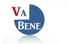 Va bene