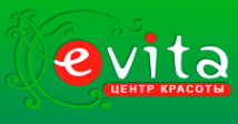Эвита