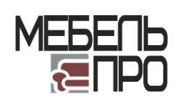 Мебель-про