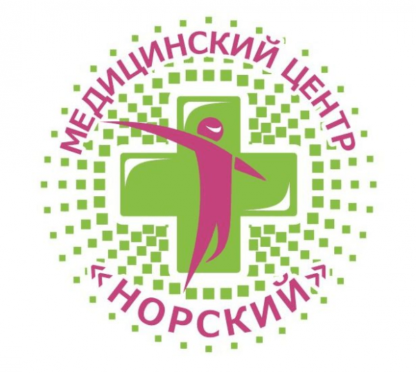 Стоматология в Норском