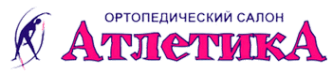 Атлетика
