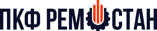 ПКФ РемСтан