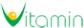 Радуга здоровья