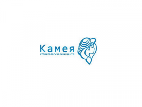 Камея+