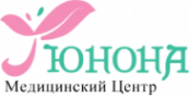 Юнона