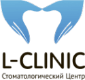 L-Clinic