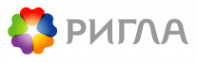 Здравсити