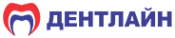 Дентлайн
