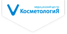 Косметология