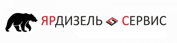Официальный поставщик двигателей, запчастей ЯМЗ и ТМЗ «Ярдизель Сервис»