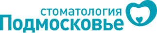 Подмосковье