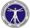 Гусарское здоровье
