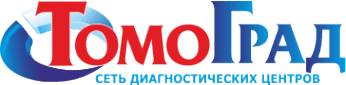 Томоград