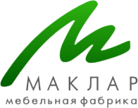 Маклар