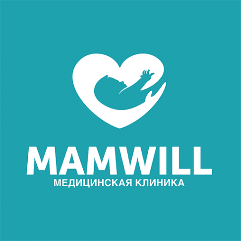 Mamwill