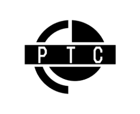 РТС Ярославль