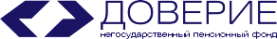 Доверие