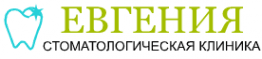 Евгения