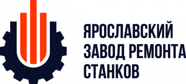 ООО "ЯЗРС"