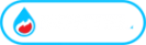 Логотип компании БОНТЕЛ