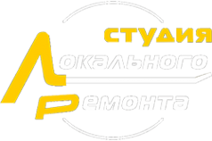 Логотип компании Автоправ