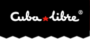 Логотип компании Cuba libre
