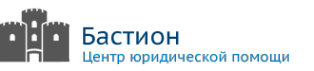 Логотип компании Dimm party