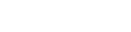 Логотип компании Тарелка