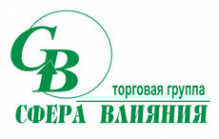 Логотип компании Рога и Копыта