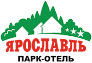 Логотип компании Ярославль