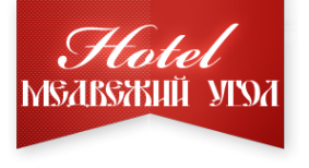 Логотип компании Yarhotel CENTRE