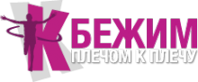 Логотип компании Киномакс Ярославль