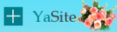 Логотип компании Веб технологии