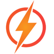Логотип компании ПАЖ