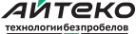 Логотип компании Ай-Теко Ярославль