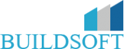 Логотип компании Билдсофт