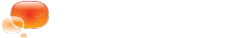 Логотип компании Конфёрмит