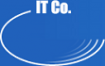 Логотип компании Айтико