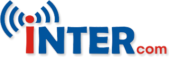 Логотип компании Связьинтерком
