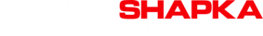 Логотип компании Промошапка