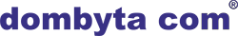 Логотип компании Дом быта