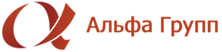 Логотип компании Управляющая организация многоквартирными домами Ленинского района