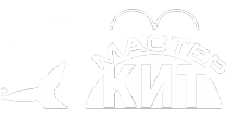 Логотип компании Мастер Кит