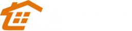 Логотип компании Diteh
