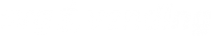 Логотип компании СВГ-Вендинг